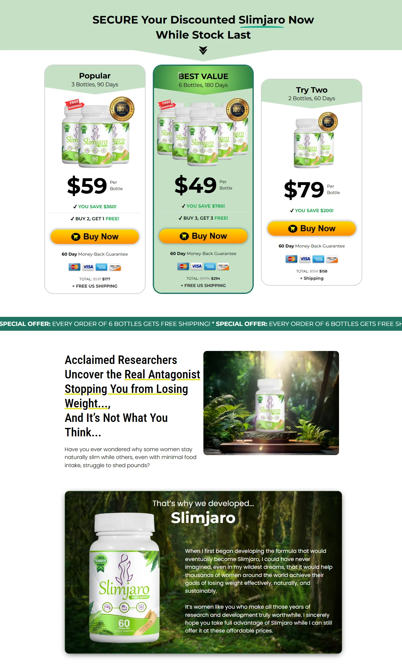 Descrição da imagem